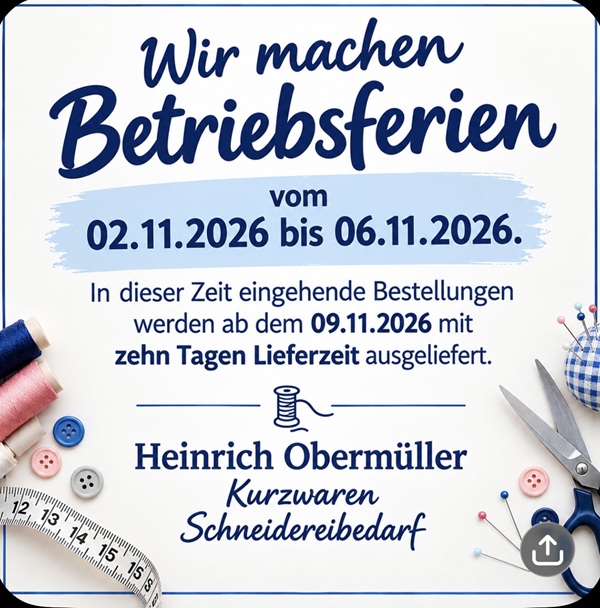 urlaub